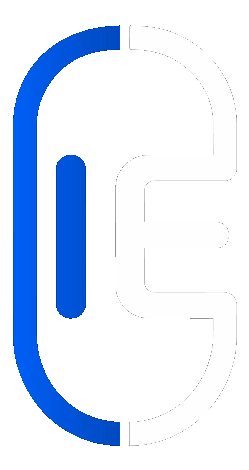 Illegal Enhancements logo