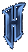 Supported server 1