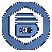 Supported server 2