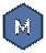 Supported server 3