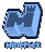 Supported server 4