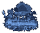 Supported server 5