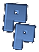 Supported server 6